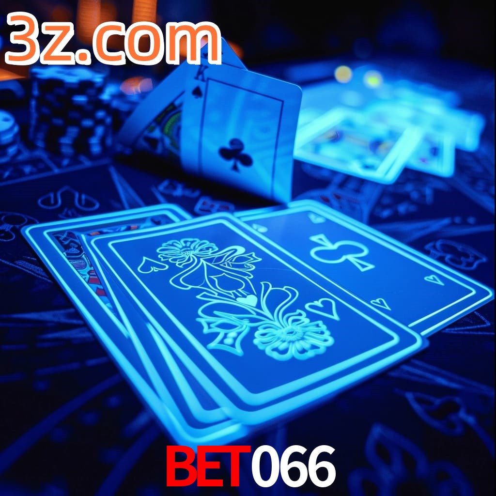 Registro Fácil Bet066